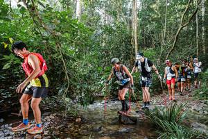 BIB: 
                            <button type="button" onclick="openModal(22349263)" class="btn btn-primary btn-sm float-right btn-popup" data-toggle="modal" data-target=".modal-high-quality">
                        <i class="fas fa-shopping-cart"></i> Add to Cart
                    </button>
                                            <button type="button" onclick="isThisMe(22349263, true)" class="btn btn-success btn-sm float-right btn-popup btn-isme hidden" data-toggle="tooltip" data-placement="bottom" title="นี่คือรูปของคุณใช่ไหม คลิกที่นี่เพื่อเอาเข้าอัลบั้ม">
                        <i class="fas fa-plus"></i> Add to album
                    </button>
                    <button type="button" onclick="isThisMe(22349263, false)" class="btn btn-warning btn-sm float-right btn-popup btn-isnotme hidden">
                        <i class="fas fa-ban"></i> Remove from album
                    </button>